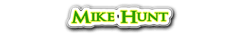Mike Hunt