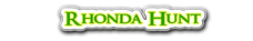 Rhonda Hunt