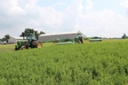 Hunt's Forage Farm