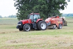 Hunt's Forage Farm